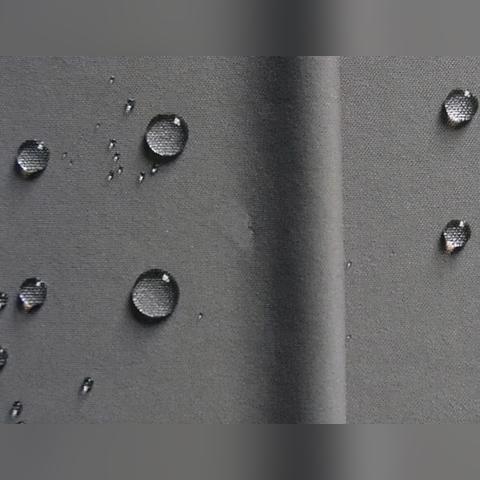 三防纺织品整理技术与应用案例分析