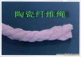 出口纺织品原料介绍