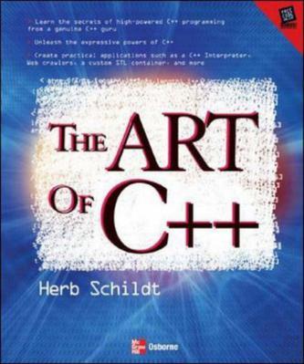 The Art of Textile Documentation and Traceability