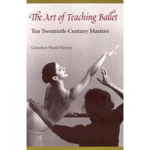 The Art of Tencel:A Comprehensive Guide to Textile Fiber Technology