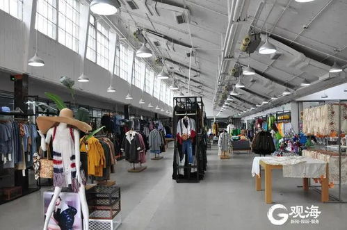 青岛宝威纺织品，品质与时尚的完美融合