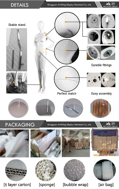Strategies for Managing Dust in Textile Workshops