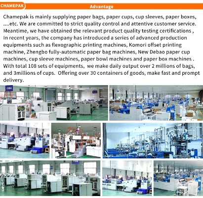 The Dynamics of Innovation at Yongchuang Textile Factory