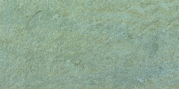 Is a 绒布垫 a Textile?
