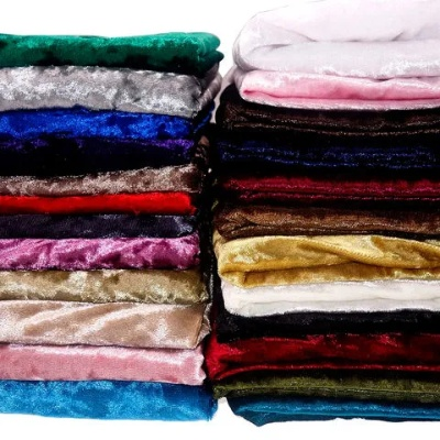 The Story of High-Quality Textiles from Shaoxing,Zhejiang