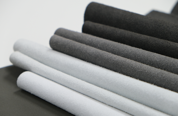 The Story of High-Quality Textiles from Shaoxing,Zhejiang