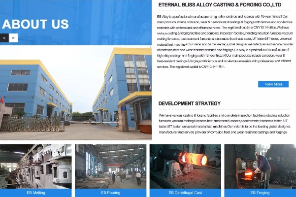 Bold Strategies for Sustainable Textile Development in Wujiang District,China