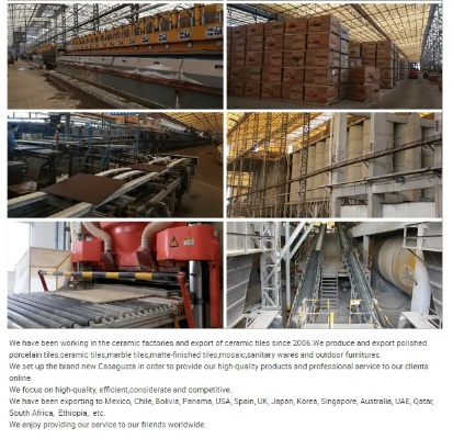 Bold Strategies for Sustainable Textile Development in Wujiang District,China