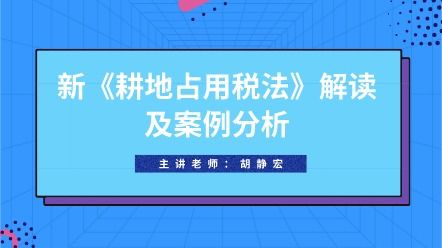 美国纺织品纱支单位介绍与案例分析