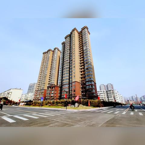 新田纺织厂，纺织业的璀璨明珠
