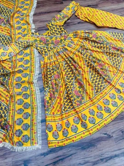 The Artisanal Journey of Haimen Liran Textiles