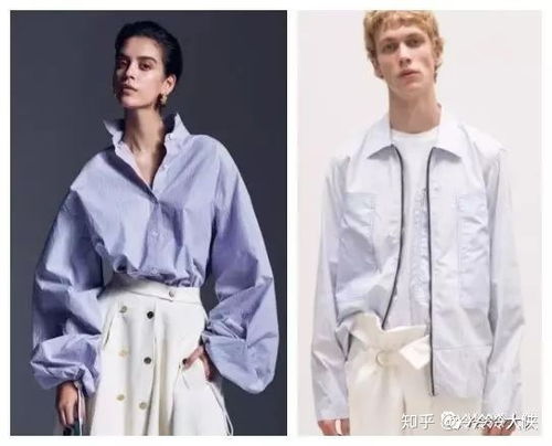 The Journey of旷达针纺织品，从传统工艺到时尚品牌的转型之路