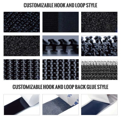 Transforming Textiles:A Journey Towards High-Quality,Sustainable Labeling