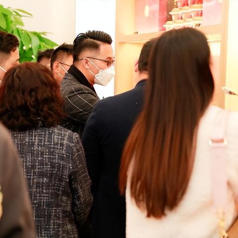 智能纺织品研究所探索未来纺织新篇章