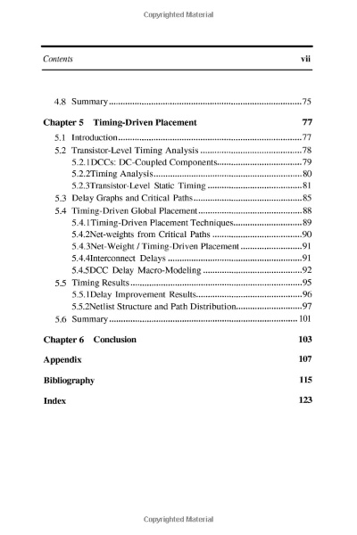 Understanding the Color Levels of Textiles for Computer-Based Reading