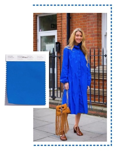 Shanghai Blue Pearl Textiles:A Journey into Luxury and Sustainability