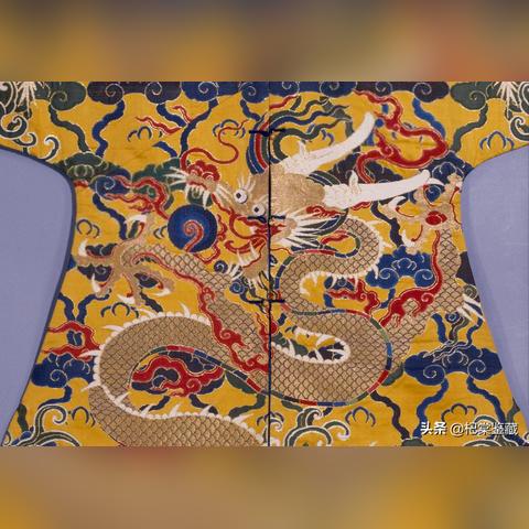 上海丝享纺织品，品质与体验的完美融合