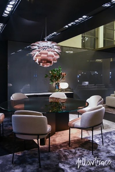 Shanghai WanNa Home Textiles:A Haven for Comfort and Style