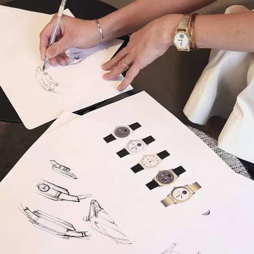 Transforming the Industry:The Story of Blue Flag Textiles