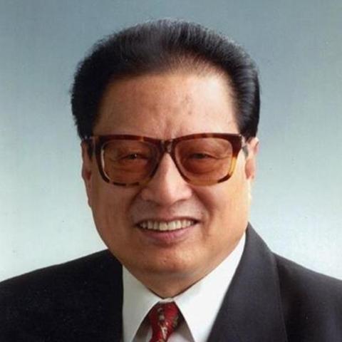 纺织厂人才招募与培养策略