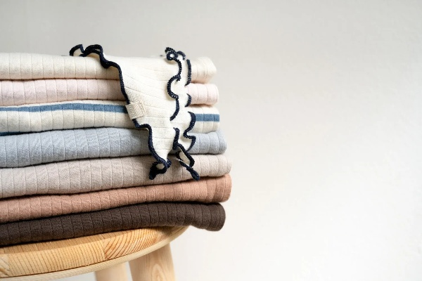 Detailed Look at Suzhou Simple Textiles