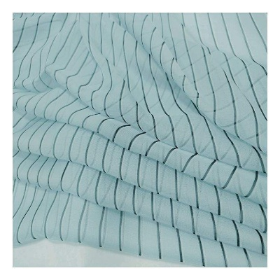 Detailed Look at Suzhou Simple Textiles