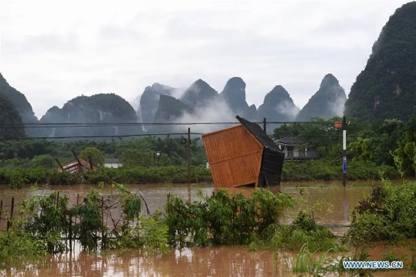 The Dynamic Landscape of Textile Retail in Guangxi:A Comprehensive Analysis