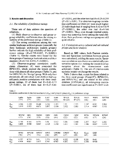 The Dynamic Landscape of Textile Retail in Guangxi:A Comprehensive Analysis