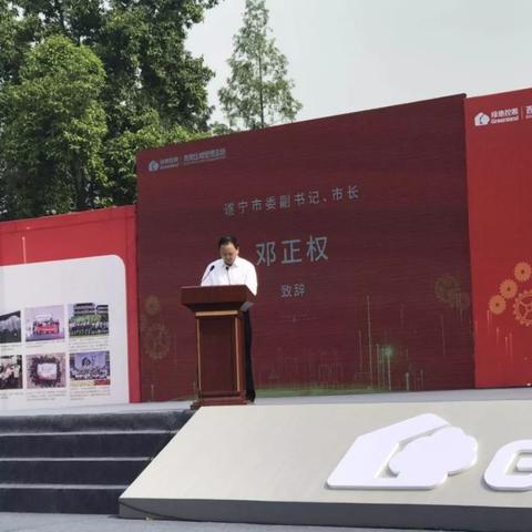 欧洲纺织厂，生产与贸易的新篇章