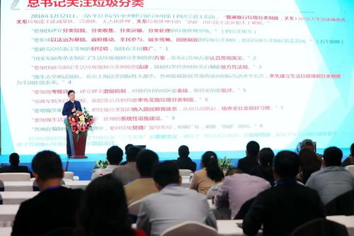 浪潮纺织厂，纺织行业的创新与未来