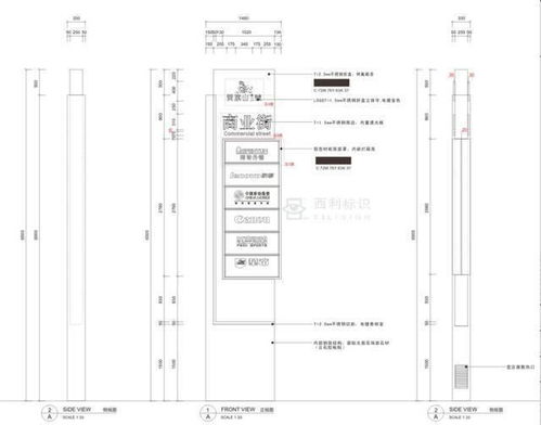 精梳毛纺织品编号系统详解