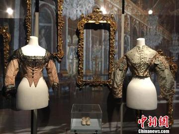 The Art of Decorative Textiles:An Overview
