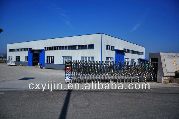 Exploring the Evolution of Hangzhou Furun Textile Factory