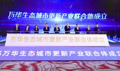 保定纺织品公司2017，行业盛事与市场机遇