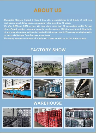 The Struggle for Survival:A Case Study of the Suzhou Textile Factorys Layoffs