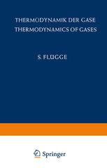 The Dynamics of Zhejiangs Textile Trade:A Comprehensive Analysis
