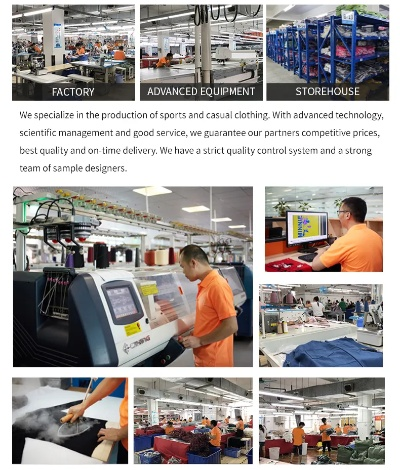 The Textile Factorys Detailed Experience with滴滴服务