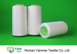 Understanding Textile Raw Material Codes:A Comprehensive Guide
