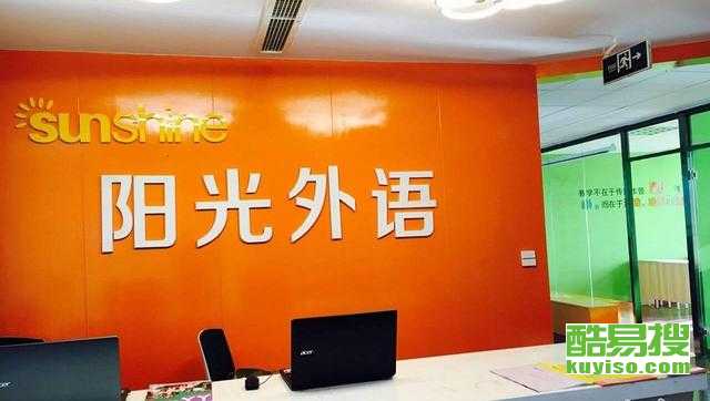 潍坊纺织品市场图片与英文口语化内容
