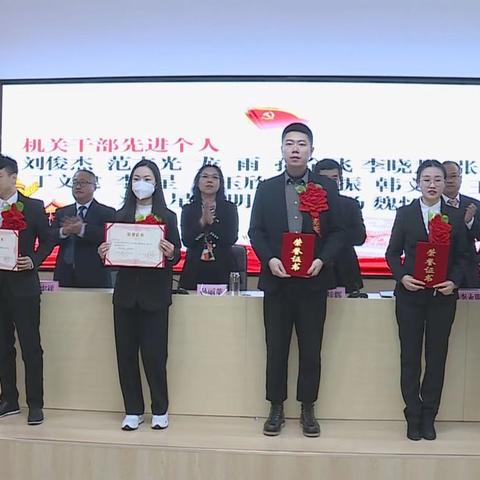 纺织品常用单位换算实例与案例分析