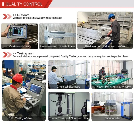 The Role of Guangdong Textiles Testing Platform in Ensuring Quality and Safety