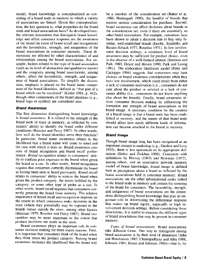 Understanding and Managing Textile Shrinkage:A Comprehensive Guide