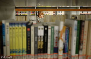 Textile Export Literature Review