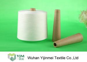 Textile Export Literature Review