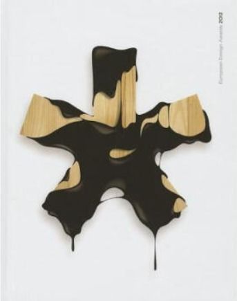 The Fabric Design Awards A Tribute to the Creative Spirits