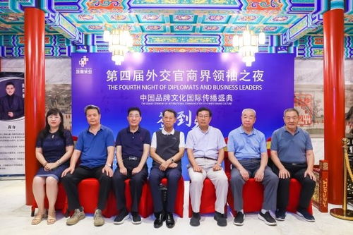 浙江万客纺织品，品质与服务的卓越之旅