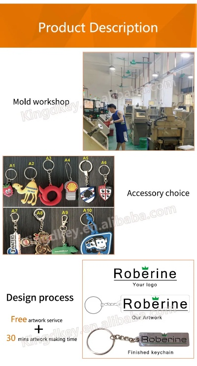 Understanding the Key Factors Affecting European Textile Markets