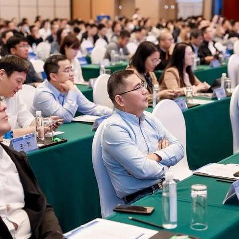 Overview of Fiber Manufacturing Industry in Fujian Province