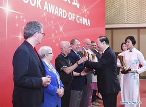 Chinas Textile Trade with Vietnam:A Comprehensive Analysis