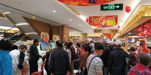 铁鑫纺织品店电话，探索购物新体验